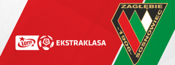 Z Legią zagramy w sobotę 18 sierpnia o 20:30