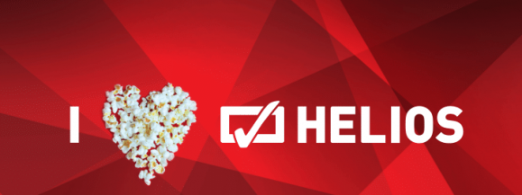 REPERTUAR PRASOWY KINA HELIOS W DĄBROWIE G&Oacute;RNICZEJ WAŻNY: 14-20.01.2022 r.