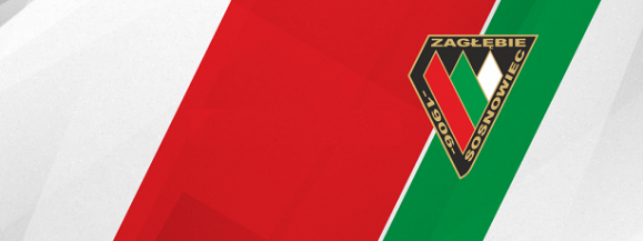 Nowaki odeszli z Zagłębia⚽