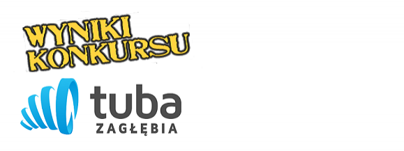 ★★★Wyniki Konkursu - Z OKAZJI DNIA KOBIET★★★