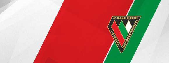 Tr&oacute;jka młodych zawodnik&oacute;w Zagłębia została wypożyczona⚽