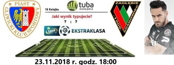 ★★★UWAGA⚽KONKURS★★★