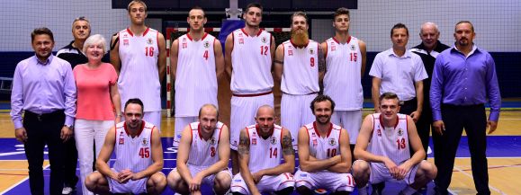 Porażka Zagłębia na inaugurację Sezonu!