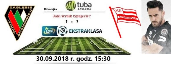 ★★★UWAGA⚽KONKURS★★★