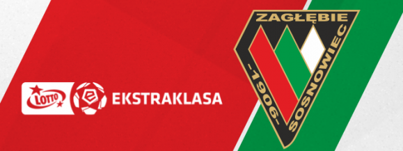 Faza Finałowa sezonu LOTTO Ekstraklasy⚽