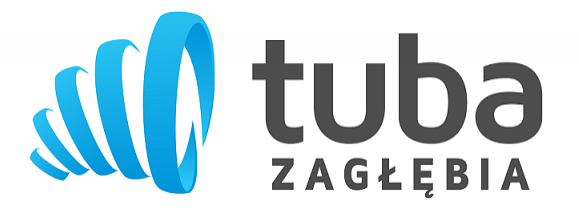 ★★★Wyniki Konkursu★★★