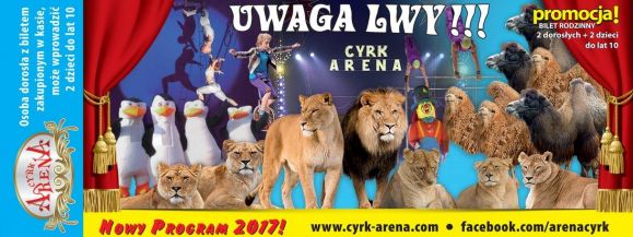 UWAGA!!! KONKURS, KONKURS, KONKURS