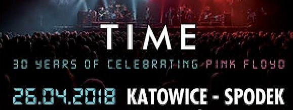 The Australian Pink Floyd Show