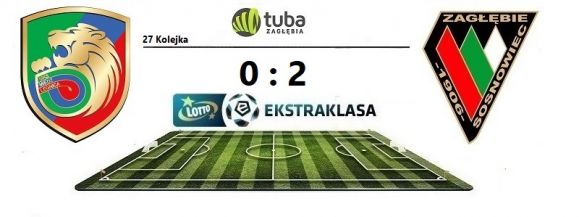 Zwycięstwo na wyjeździe i oddech przed środą⚽