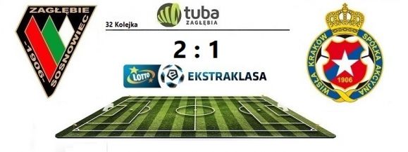 Koniec Jazdy Białej Gwiazdy odc. 2❗❗❗⚽ 