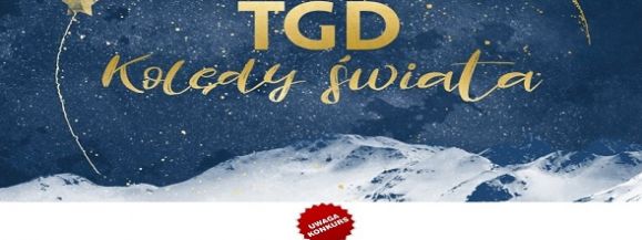 ★★★UWAGA!!! KONKURS★★★