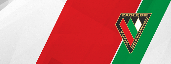 Nowe twarze w sztabie Zagłębia i wypożyczenie Radwanka do Garbarni⚽