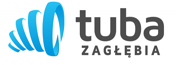 ★★★Wyniki Konkursu - 10 Tenor&oacute;w★★★