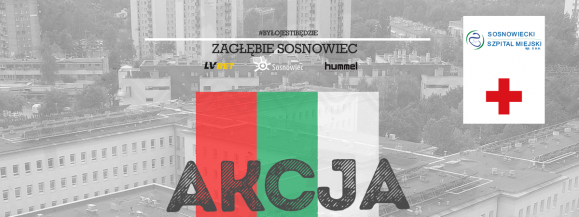 ⚽ Zagłębie vs COVID - 19⚽