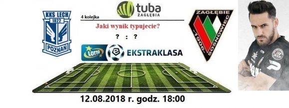 ★★★UWAGA⚽KONKURS★★★