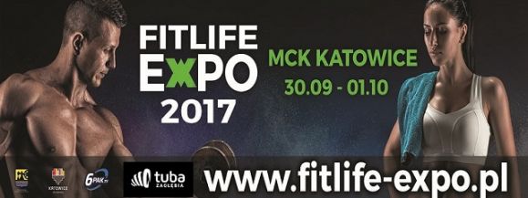 ★★★UWAGA!!! KONKURS★★★