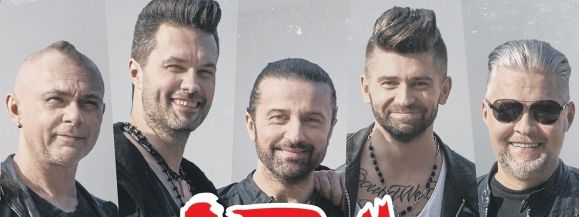 ★★★UWAGA!!! KONKURS★★★