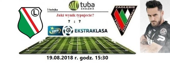 ★★★UWAGA⚽KONKURS★★★