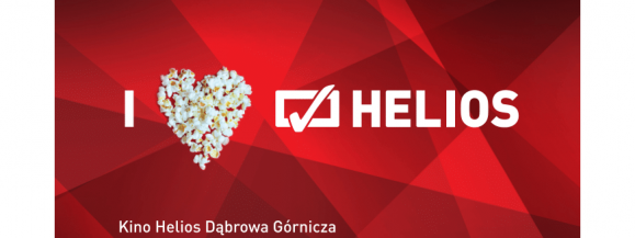 REPERTUAR PRASOWY KINA HELIOS W DĄBROWIE GÓRNICZEJ WAŻNY: 05-11.12.2025 r