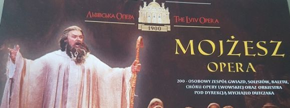 UWAGA!!! KONKURS, KONKURS, KONKURS 