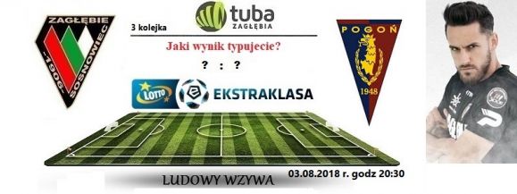 ★★★UWAGA⚽KONKURS★★★