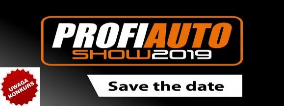 ★★★UWAGA!!! KONKURS★★★