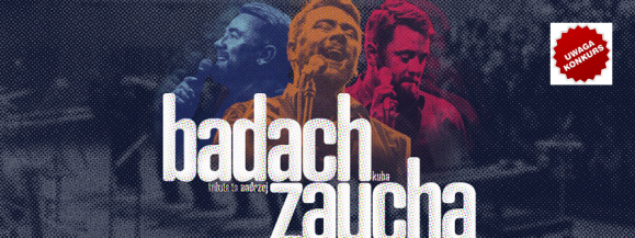 ★★★UWAGA!!! KONKURS★★★