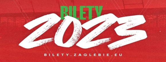 ⚽Rusza sprzedaż karnet&oacute;w na ArcelorMittal Park⚽