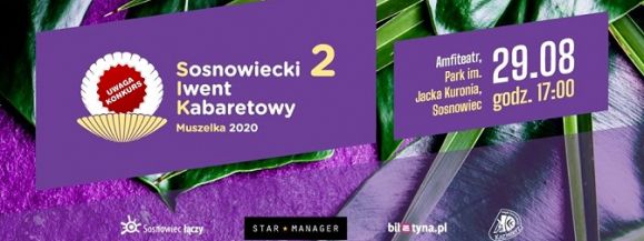 ★★★UWAGA!!! KONKURS★★★