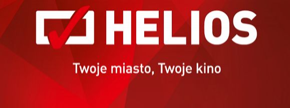 REPERTUAR PRASOWY KINA HELIOS W DĄBROWIE G&Oacute;RNICZEJ WAŻNY: 08-14.07.2022 r. 