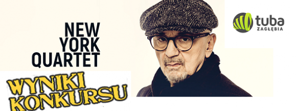 ★★★Wyniki Konkursu★★★