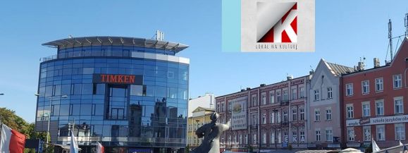 Rusza kolejna edycja programu &bdquo;Lokal na kulturę&rdquo;. W obecnej edycji przygotowano siedem lokali.