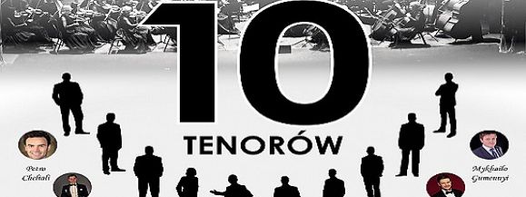 ★★★UWAGA!!! KONKURS★★★