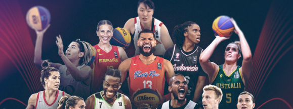 ⚪️Koszykarskie emocje w lutym w Sosnowcu⚪️