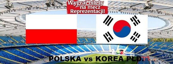 ★★★UWAGA!!! KONKURS★★★