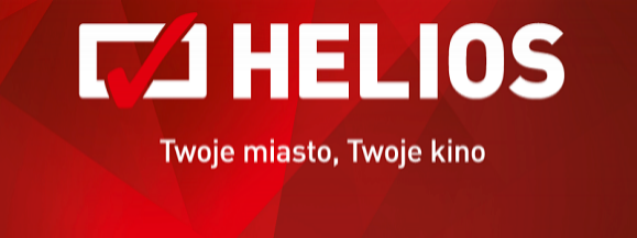 REPERTUAR PRASOWY KINA HELIOS W DĄBROWIE G&Oacute;RNICZEJ WAŻNY: 02-08.08.2024.