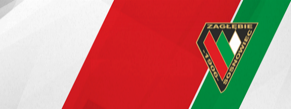 ⚽Plan zimowych przygotowań Zagłębia Sosnowiec⚽