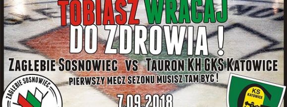 Inauguracja sezonu już w ten piątek