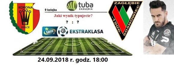 ★★★UWAGA⚽KONKURS★★★