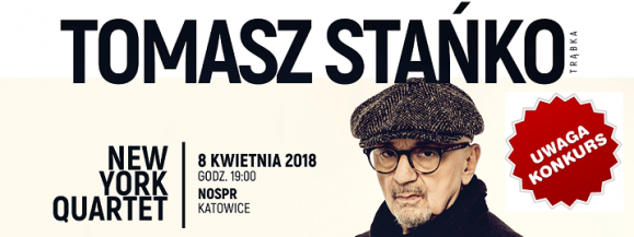 ★★★UWAGA!!! KONKURS★★★