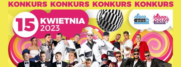 ⭐️⭐️⭐️UWAGA❗❗❗KONKURS⭐️⭐️⭐️ Zdobądź darmowe zaproszenie❗❗❗