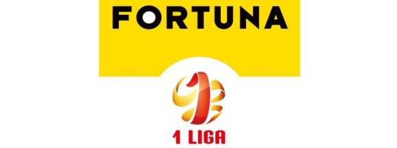 Poznaliśmy pełny terminarz Fortuna I ligi 2019/2020⚽