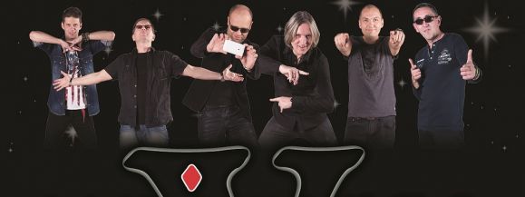 UWAGA!!! KONKURS, KONKURS, KONKURS