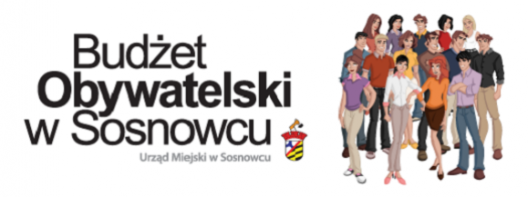 7 milion&oacute;w do podziału - ruszyło głosowanie w ramach 3 edycji Budżetu Obywatelskiego