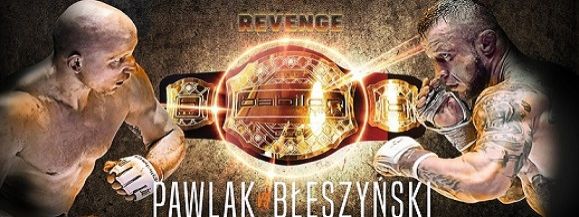 Babilon 18. Porażka Aresa mimo charakternej walki do końca!!!