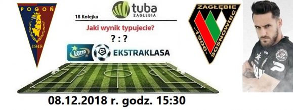 ★★★UWAGA⚽KONKURS★★★