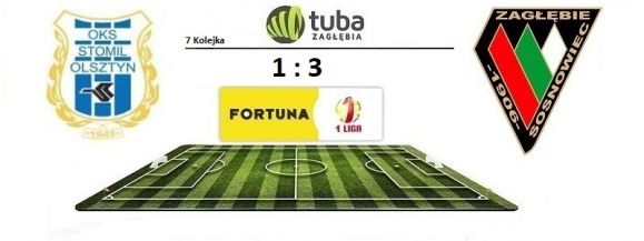 Wygrali dla Prezesa⚽