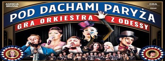 ⭐️⭐️⭐️UWAGA❗❗❗KONKURS⭐️⭐️⭐️