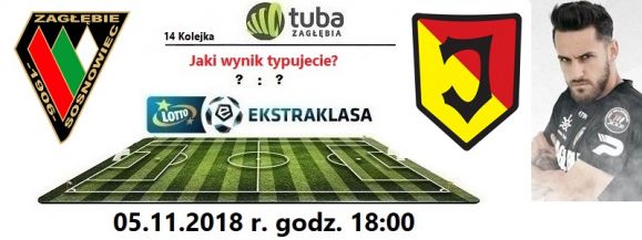 ★★★UWAGA⚽KONKURS★★★