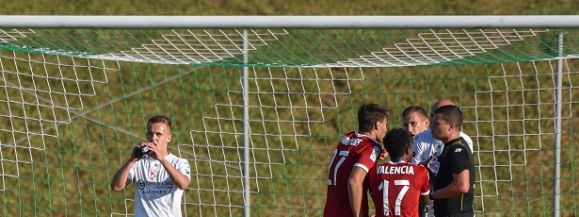 Sebastian Milewski odszedł do Piasta⚽